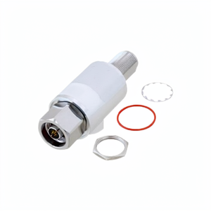 PE73SP1042 อุปกรณ์เสริม RF มีสินค้าในสต็อก - Product Image 1