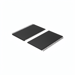 ซื้อชิ้นส่วนอิเล็กทรอนิกส์ออนไลน์ หน่วยความจำ 44 TSOP CY7C1041CV33-10ZSXA ของแท้ - Product Image 1