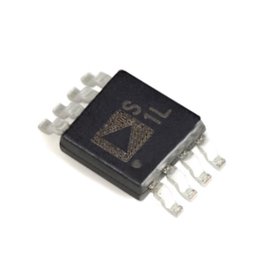 Dery Star ADG1419BRMZ Nouveau circuit intégré microcontrôleur MSOP-8 d'origine avec garantie de 30 à 90 jours en stock, service BOM - Product Image 1