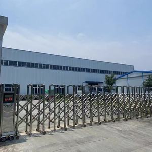 Batidora de acero inoxidable para mostrador, ideal para diversos alimentos y batidos, ¡directo de fábrica! - Product Image 6