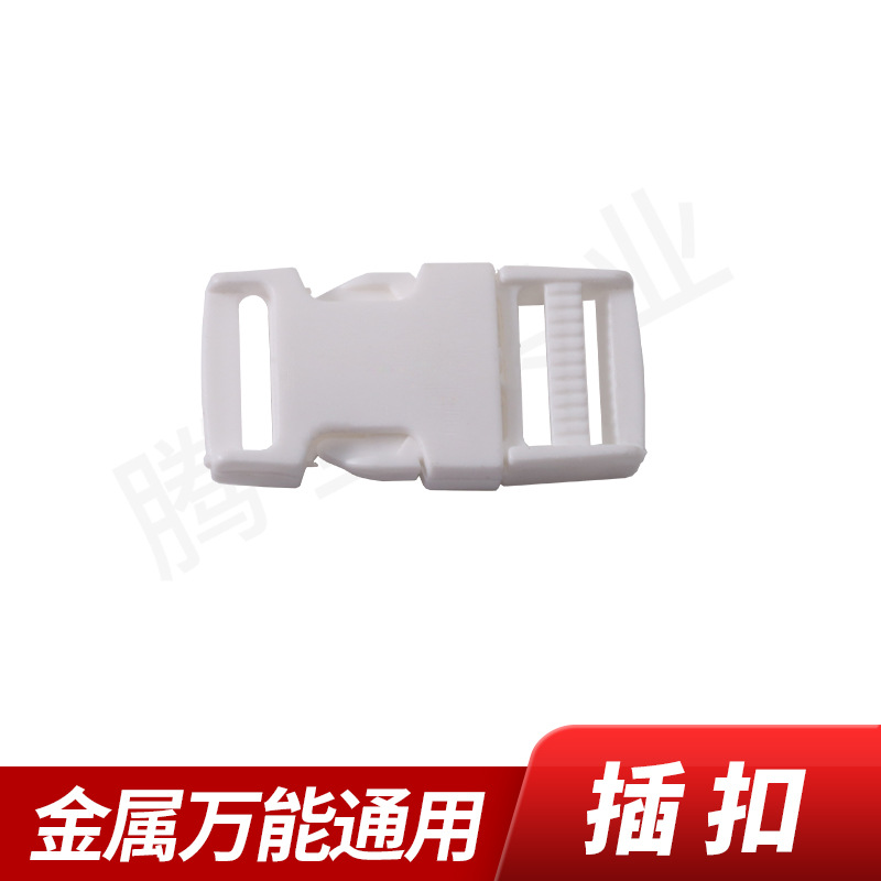 (Minimum order quantity: 10*100 pieces)
