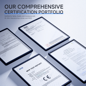 40 Parches Hidrocoloides para Acné <span class=keywords><strong>y</strong></span> <span class=keywords><strong>Espinillas</strong></span>, Marca Privada, Microagujas, Ácido Salicílico - Product Image 6