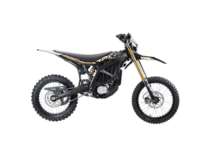 Motocicleta Todoterreno Sur Ron Ultra Bee 511N.m de Alto Torque - Product Image 3