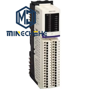 ชุดอินพุตดิจิตอลควบคุมไฟฟ้ากระแสตรงแบบดิจิทัล I/O Link PLC STB-24V ใหม่ล่าสุด100% STBDDO3705KC - Product Image 1