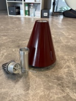 Diffuseur d'arômes, diffuseur d'huiles essentielles, humidificateur ultrasonique, machine de parfum d'intérieur, brumisateur sans eau à arrêt automatique avec lumière LED
