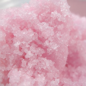 Cloruro de Manganeso Hecho en China a Bajo Precio para la Fabricación de Colorantes y Pigmentos - Product Image 1