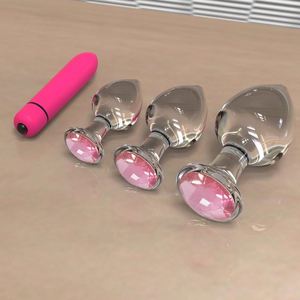 Buy In Bulk Women Love Butt Plugs Beginner-Friendly, Waterproof Design | Alibaba.com Buy In Bulk Women Love Butt Plugs Beginner-Friendly, Waterproof Design | Alibaba.com