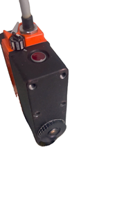 Contrôleur PLC, capteur de proximité, tout neuf, original NT8-06 - Product Image 3