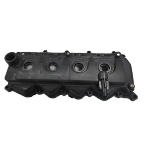 Yeni varış YD25 motor kapağı D40 Rocker kapak 13264-VM00A araba için