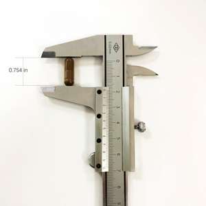 GANOHERB Capsules pour adultes Reishi Ganoderma Extrait de <span class=keywords><strong>melon</strong></span> amer Énergie naturelle Complément alimentaire à base de plantes Certifié biologique Marque privée - Product Image 6