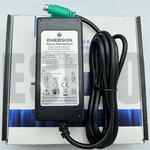 Comunicador Hart 475 Original a Bajo Precio, en Oferta, con Cargador Doméstico y Accesorios - Product Image 2