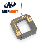 Chipmart HD3SS3220LRNHR Décodeur BCD vers 7 segments CMOS standard série 4000 CI logique CD4511 TSSOP Composants électroniques