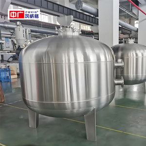 Vanne multi-ports à montage latéral ZWEIG en acier inoxydable pour filtre à sable de <span class=keywords><strong>piscine</strong></span> <span class=keywords><strong>hors</strong></span> <span class=keywords><strong>sol</strong></span>, <span class=keywords><strong>traitement</strong></span> de l'eau - Product Image 1