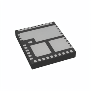 Authorized Distributor Buy Electronics Components Online 41 PowerVFLGA Power Management (PMIC) MP86998GMJT-P - Product Image 1