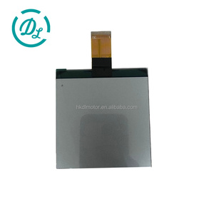 จอ LCD ใหม่ 12 โวลต์ สำหรับรถขุดขนาดเล็กยันม่าร์ รุ่น VIO30-6 35-6 40-6 45-6 50-6 55-6 1 หมายเลขอะไหล่ 172B03-17254/17259 ยี่ห้อ DL EexcavaStart OEM - Product Image 3