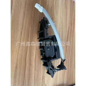 Interruptor de Maletero para Camión Xsd 25380-Ax60B, Repuesto para Reparación de Sistema de Sonido - Product Image 4