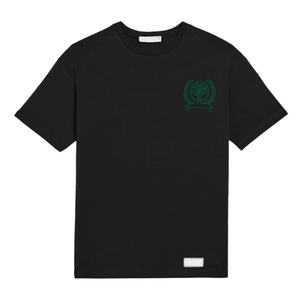 Camiseta Premium para Hombre Free Palestine, Lisa, con Estampado Gráfico, Cuello Redondo, Algodón Grueso, Talla Grande - Product Image 2