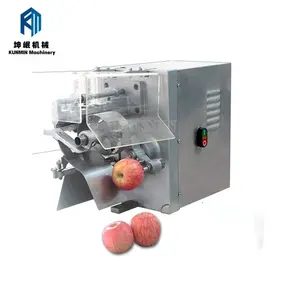 Éplucheur de pommes, machine électrique économique et pratique, nouveau