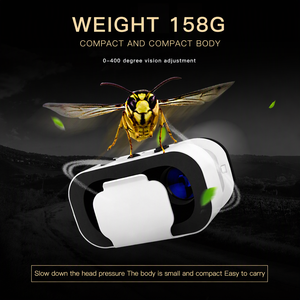 Casque VR autonome 2026 pour plusieurs appareils, lunettes de réalité virtuelle panoramique, lentilles sphériques, accessoires pour casque VR - Product Image 3