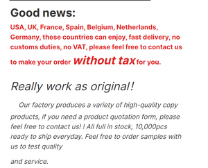 Écouteurs intra-auriculaires à réduction de bruit Pro 2 Pro ANC Pro 2 Pro <span class=keywords><strong>3</strong></span> 2e génération ANC 4e génération, vente directe d'usine, stock USA/UE - Product Image 4