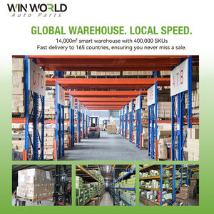 BP4N-39-070 BP4S-39-070 CC29-39-070 BP4N-39-070B发动机支架汽车备件发动机支架马自达<span class=keywords><strong>3</strong></span> 5 Axela Biante Premacy - Product Image 5