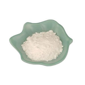 Desulfurizador de zeolita Na Y para la industria química Catalizador de tamiz molecular de zeolita de sodio cristalino de alta calidad