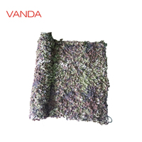 Filet de Camouflage forêt cache-cache filet de Camouflage couverture filet de Camouflage extérieur