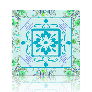 Tapis de Mahjong et de Mahjong Egg, Europe États-Unis, toutes versions anglaises, insonorisant, étanche, résistant à l'usure, antidérapant - Product Image 3