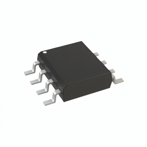 In Stock Power Management (PMIC) 8 SOlC Buy Electronics Components Online AP2171SG-13 - Product Image 1
