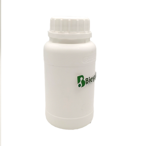 Estratto <span class=keywords><strong>di</strong></span> Semi <span class=keywords><strong>di</strong></span> <span class=keywords><strong>Melograno</strong></span> <span class=keywords><strong>di</strong></span> Alta Qualità a Buon Prezzo, Grado Cosmetico - Product Image 5