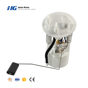Ensemble de <span class=keywords><strong>pompe</strong></span> à <span class=keywords><strong>carburant</strong></span> essence pour RENAULT Megane/<span class=keywords><strong>Scenic</strong></span> 8200689362 8200130191 - Product Image 3
