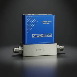 ขายส่งอุปกรณ์ควบคุมการไหลของก๊าซคุณภาพสูง เหมาะสำหรับการควบคุมการไหลของก๊าซ  ตัวควบคุมคุณภาพสูงสำหรับ<span class=keywords><strong>เครื่อง</strong></span><span class=keywords><strong>วัด</strong></span>การไหลของก๊าซไฮโดรเจนและ<span class=keywords><strong>ออกซิเจน</strong></span> - Product Image 1