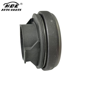 90578343 90278910 500032010 Rodamiento de Desembrague HDE para Opel Astra Corsa, Venta al Por Mayor de Autopartes - Product Image 1