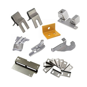 Nhu cầu cao <span class=keywords><strong>CNC</strong></span> tấm chế tạo kim loại công cụ để bán tùy chỉnh dập các bộ phận cắt & nhấn giá cả cạnh tranh - Product Image 1