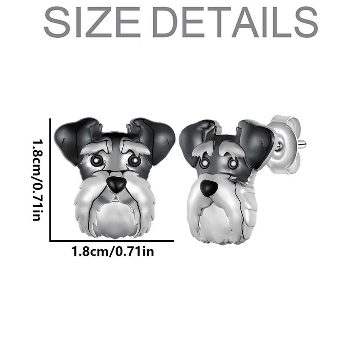 Schnauzer 1