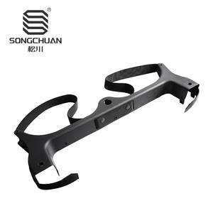 Support de sac Pioneer pour voiturettes de golf 2004 et modèles ultérieurs, accessoire Club Car, modèle 102504201 - Product Image 4