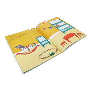 Fabricantes <span class=keywords><strong>de</strong></span> alta calidad <span class=keywords><strong>de</strong></span> impresión personalizada a todo color niños <span class=keywords><strong>actividad</strong></span> recompensas niños feliz planificador reutilizable libro <span class=keywords><strong>de</strong></span> pegatinas - Product Image 6