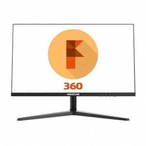 Logiciel de dessin assisté par ordinateur Fusion 360 Edu 3 ans (2023, 2024, 2025, 2026) - Product Image 1