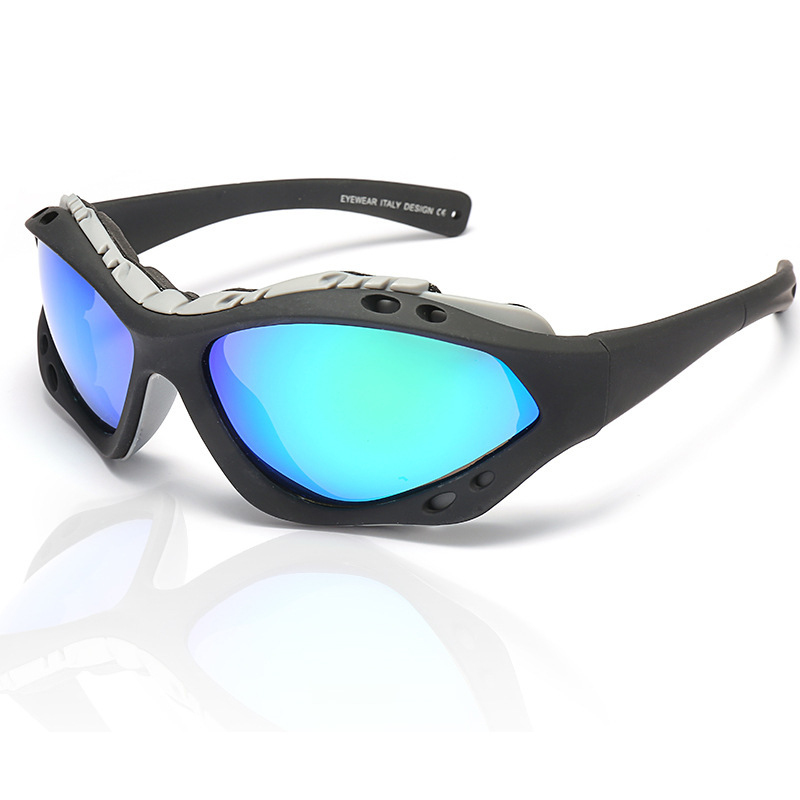 Newest Fashion Windproof Ski Cycling Sport