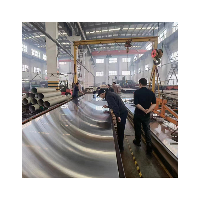 Stainless Steel Plate Price SS 304