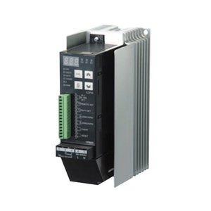 Régulateur de puissance monophasé Omron G3PW 10 Kva, stabilisateur de tension industriel avec module de sortie HART - Product Image 2