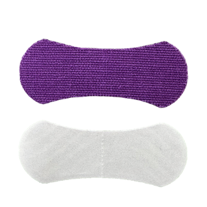 Tiras Nasales de Seda de Bambú para Dormir, con Aroma Personalizado, Remoción sin Dolor, Fijación Extra Fuerte, para Reducir los Ronquidos y Mejorar el Sueño - Product Image 6