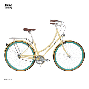 Vélo de <span class=keywords><strong>ville</strong></span> en vente chaude, vélo classique, vélo urbain, bicicleta, vélo de <span class=keywords><strong>ville</strong></span> pour femmes, 26 pouces, vélo de <span class=keywords><strong>ville</strong></span> personnalisé, spécifications du vélo - Product Image 2