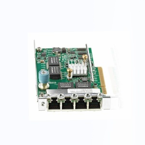 Contrôleur de stockage P47184-B21 SR932i-p Gen11 x32 voies 8 Go Wide Cache PCI SPDM - Product Image 1