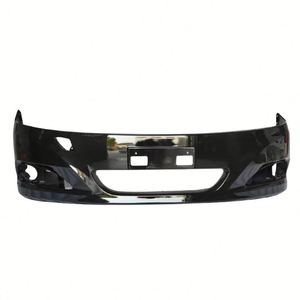 อุปกรณ์ตกแต่งรอบกันชนหน้าสำหรับ Byd E5 รุ่น 5Aev-2803111 - Product Image 2