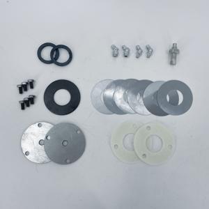 חם מכירה oem מלגזה תיקון חלקים ערכת תיקון גודל שונה מלגזה תיקון חלקים עבור מלגזה - Product Image 3