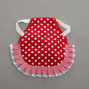 ผ้าคลุมปีกไก่แบบยืดหยุ่น ป้องกันขนหลุดหลัง ปรับ<span class=keywords><strong>ขน</strong></span>าดได้ ชุดสำหรับสัตว์เลี้ยง <span class=keywords><strong>นก</strong></span> ไก่ ชุดป้องกัน<span class=keywords><strong>ขน</strong></span>ไก่ ผ้าคลุมปีก<span class=keywords><strong>ส</strong></span>ัตว์ปีก - Product Image 5