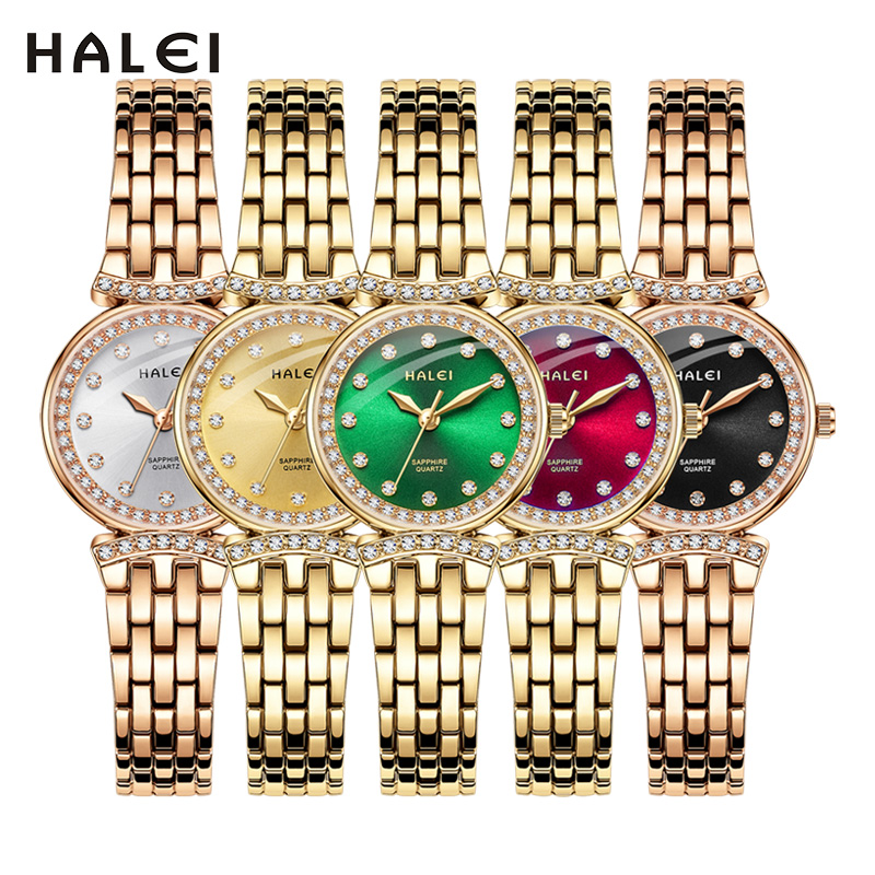 Fashion Girls Watches China Trade,Buy China Direct From Fashion Fashion Girls Watches China Trade,Buy China Direct From Fashion