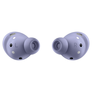 Audífonos Deportivos Inalámbricos Bluetooth Buds3Pro 2026, Alta Fidelidad Estéreo, Chipset JL con Cancelación de Ruido, Batería LED, Carga Inalámbrica - Product Image 1