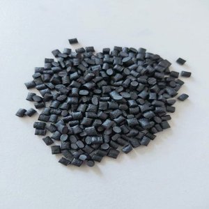 Solvay PEEK KetaSpire 5600X/FW30/5630CF/K880P/5330/KT850P/AV750/AV 750 651/AV651/KT-1211FP/KT1211FP/AV-621 650/AV650/AV621 - Product Image 6